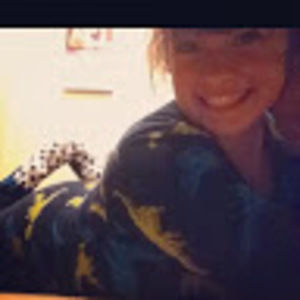 Meet your Posher, Sydney